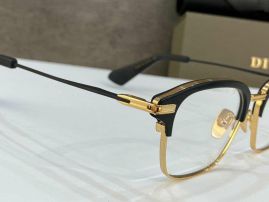 Picture of Dita Optical Glasses _SKUfw44067649fw
